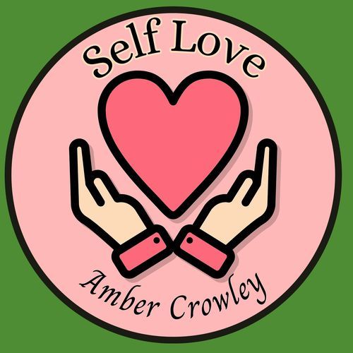 Self Love cover art