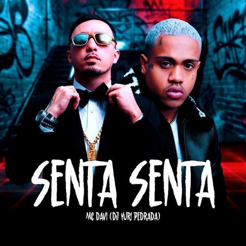 Senta, Senta