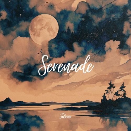 Serenade