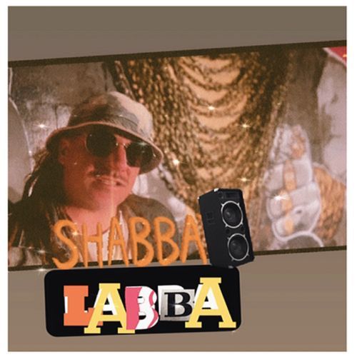 Shabba Labba_poster_image