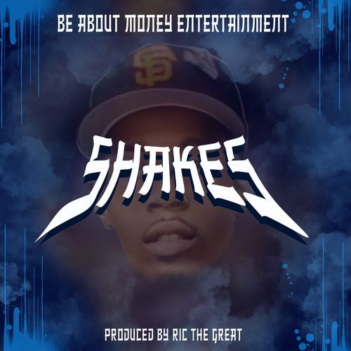 Shakes_poster_image