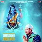 Shambhu Shiv Bholenath