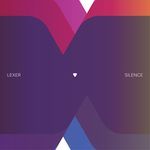 Silence