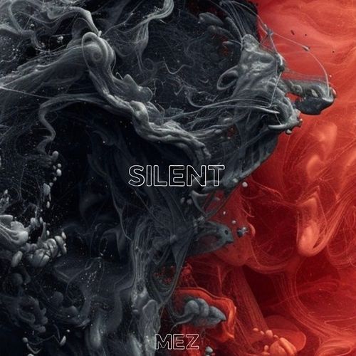 Silent_poster_image