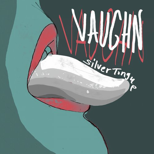 Silver Tongue
