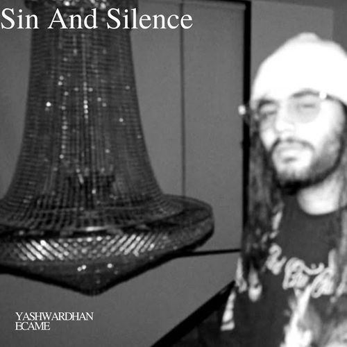 Sin and Silence