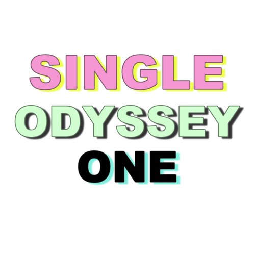 Sonson cover art