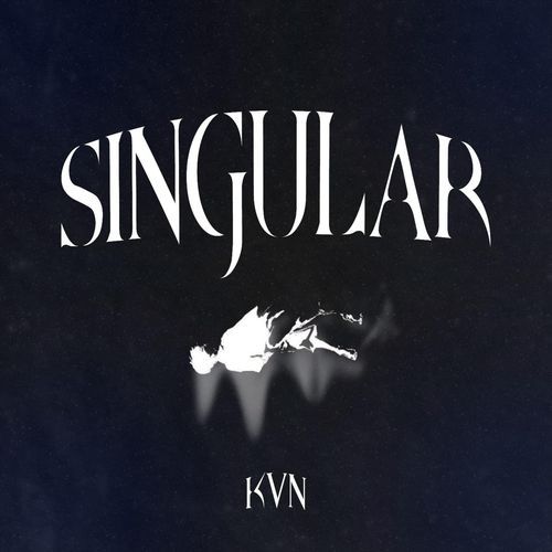 Singular