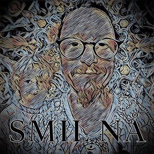 Smil Nå