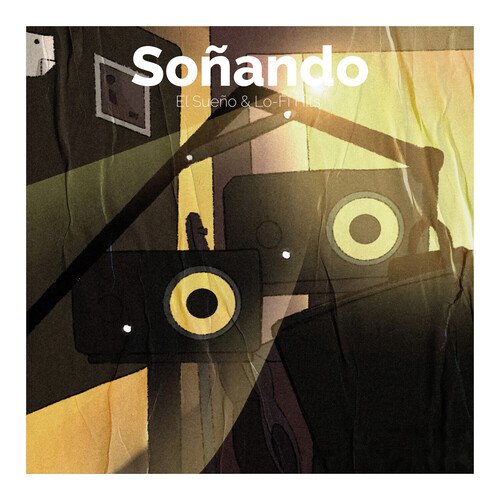 Soñando_poster_image