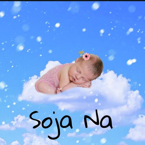 Soja Na