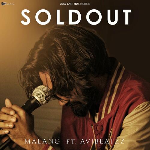 Soldout