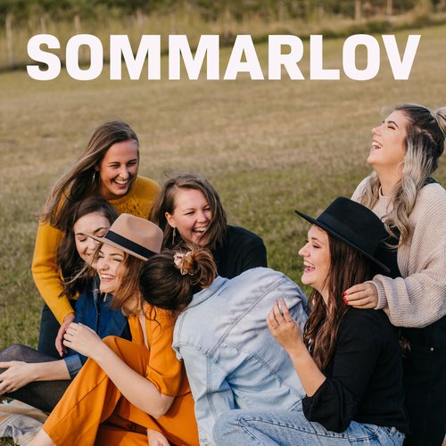 Sommarlov