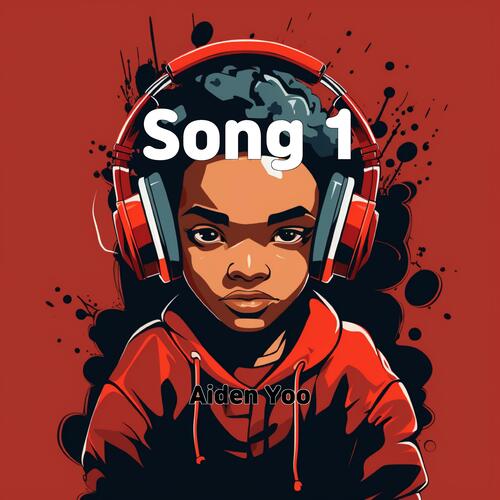 relaxing rock cover art