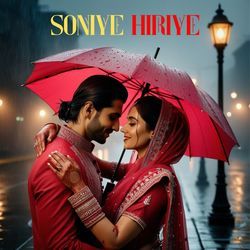 Soniye Hiriye-RgJZSR16e1E