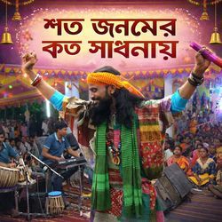 Soto Jonomer Koto Sadhona