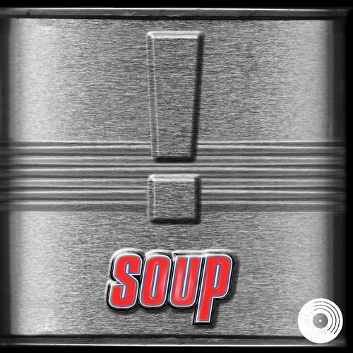 Soup! (Universal Remaster)_poster_image