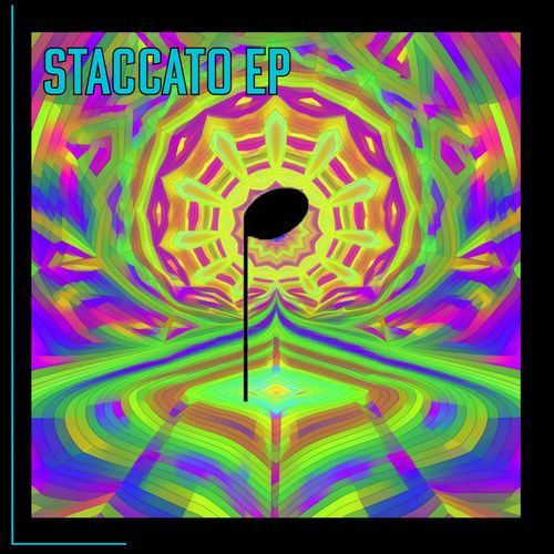 Staccato