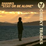 Stay Or Be Alone (Radio Edit)