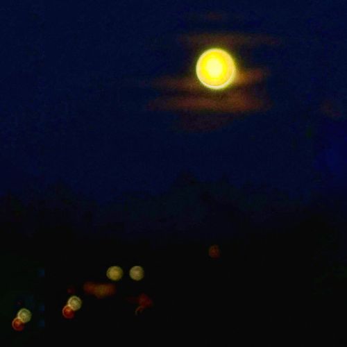 Stille Nacht