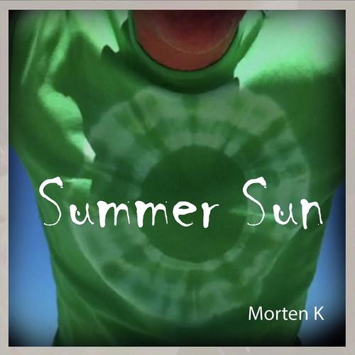 Summer Sun - Song Download from Summer Sun @ JioSaavn