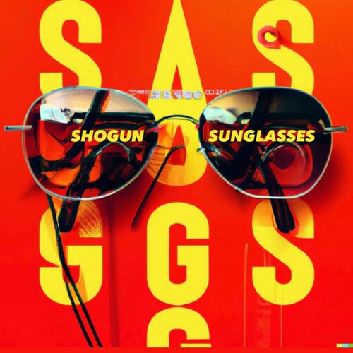 Sunglasses_poster_image