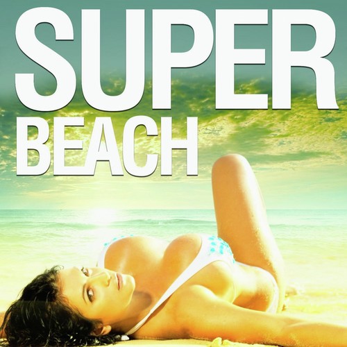 Fax cover art