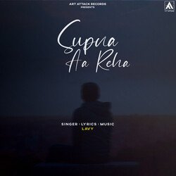 Supna Aa Reha-G1gPRy1EREU