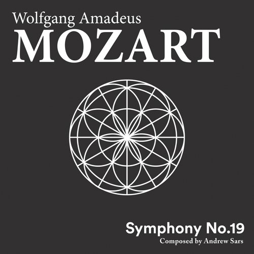 Symphony No.19