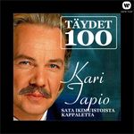Sydmesi muukalainen