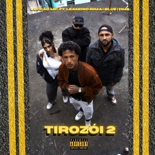 TIROZÓI 2