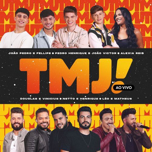 TMJ!_poster_image