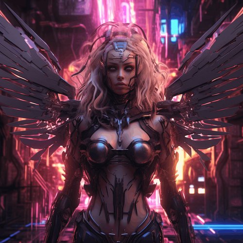 Егор какашка