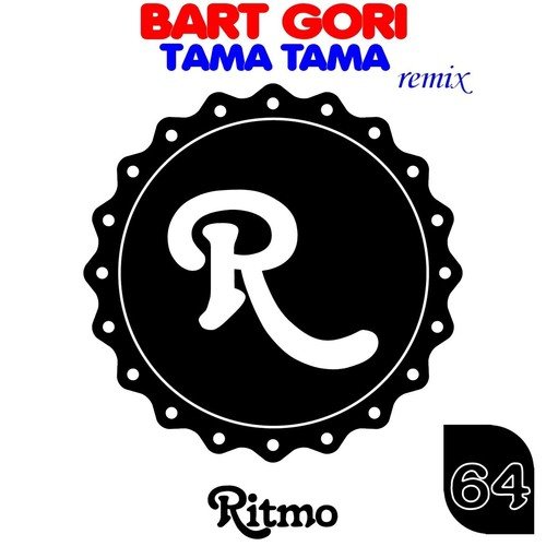 Bart Gori