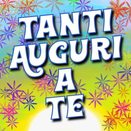 Tanti Auguri a Te_poster_image