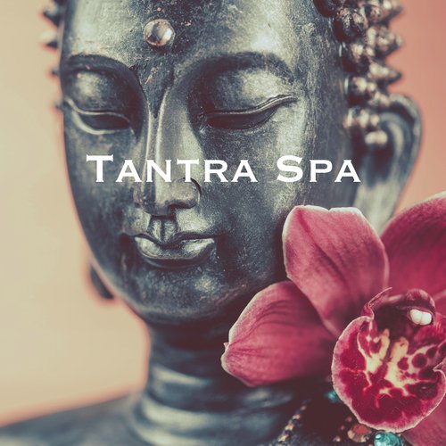 Tantra Spa