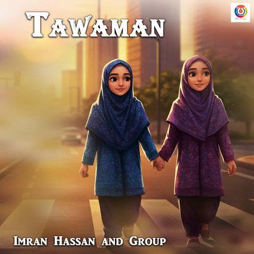 Tawaman
