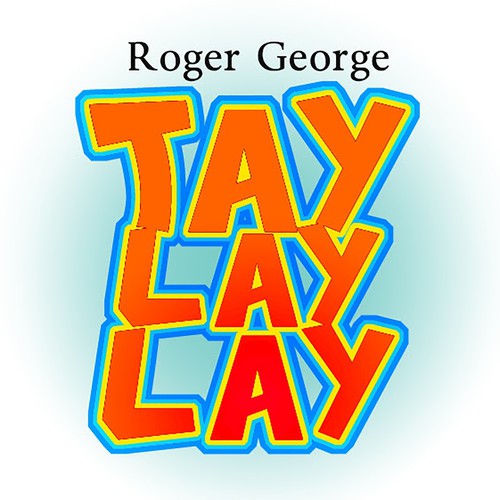 Roger George
