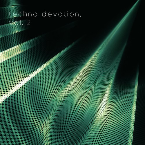 Techno Devotion, Vol. 2