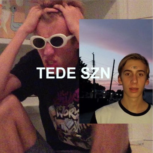 Tede Szn