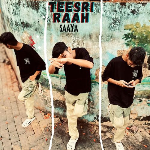 Teesri Raah