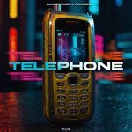 Telephone