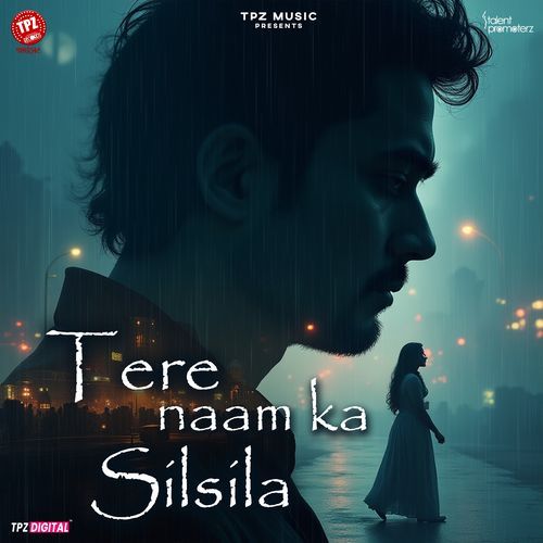 Tera Naam Ka Silsila