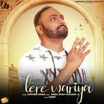 Tere Wariya artwork