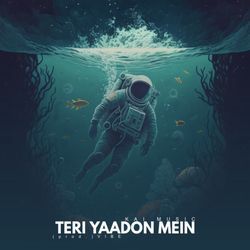 Teri Yaadon Mein-EVopHDBcZ3Q