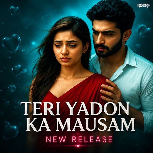 Teri Yadon Ka Mausam