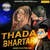 Thada Bhartar