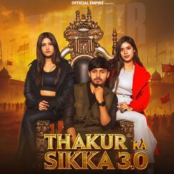 Thakur Ka Sikka 3.0