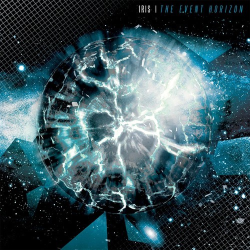 Pillars of Creation cover art