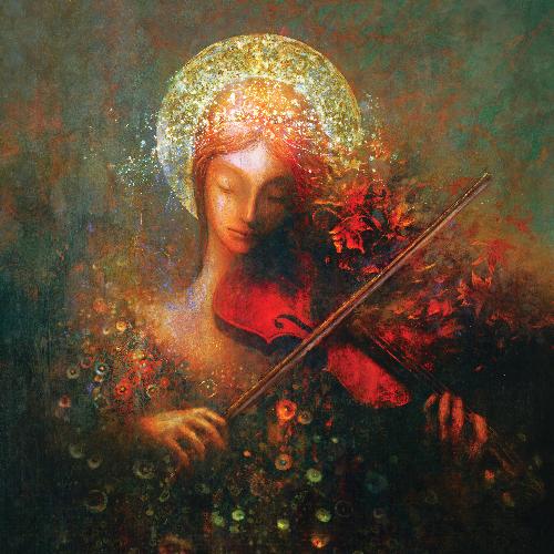 The Four Seasons: Vivaldi & Piazzolla_poster_image